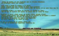 /album/fotogaleria-inicio/images-19-jpg/